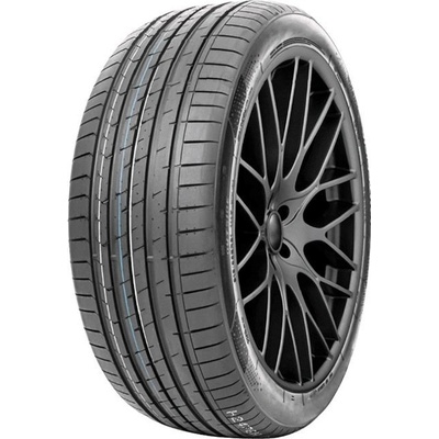 Royal Black Royal Explorer II 245/35 R18 92Y