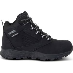 Regatta outdoors Amble boot junior 32