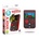 HyperMegaTech! Super Pocket Atari Edition