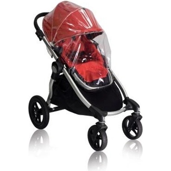 Baby Jogger City Mini 4 kola