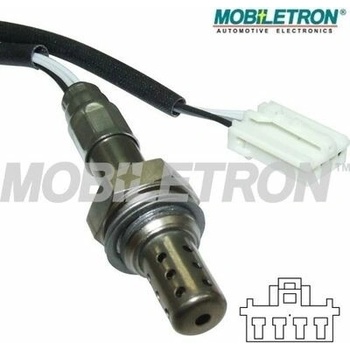 Lambda sonda MOBILETRON OS-M402P