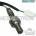 Lambda sonda MOBILETRON OS-M402P