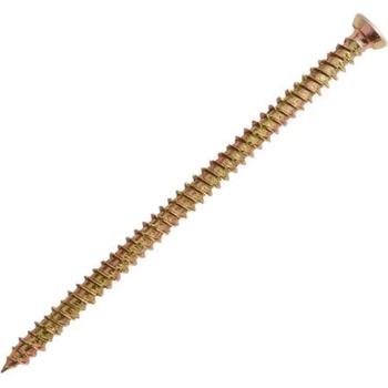 Pro m ВИНТ ЗА ДИРЕКТЕН МОНТАЖ 7.5x132 ММ pro m 6 БРОЯ (3800160902209)