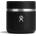 Hydro Flask Термос за храна 20 OZ Insulated Food Jar, черен (RF20001)