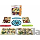 Captain Smart Poďme upratovať!