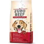 Dibaq Eurobeef Куче 15 кг