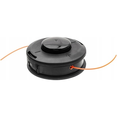 HUSQVARNA 245R 250 140R 235R 343R