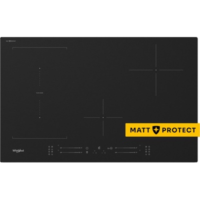 Whirlpool WL S3777 NE BM