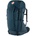 Fjällräven Трекинг раница Fjällräven Abisko Friluft 45 Walking backpack - Navy - размер M/L (505-0854-0112)