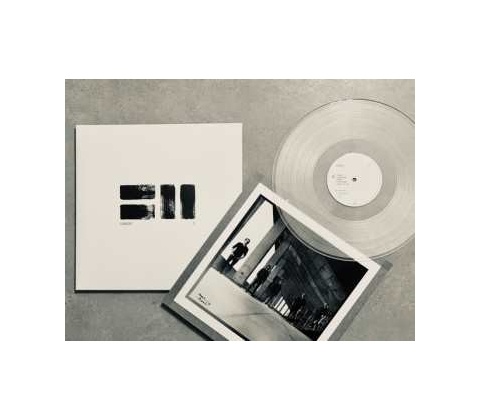 Chinaski - 11 LP