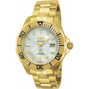 Invicta 13939