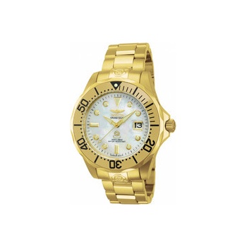 Invicta 13939