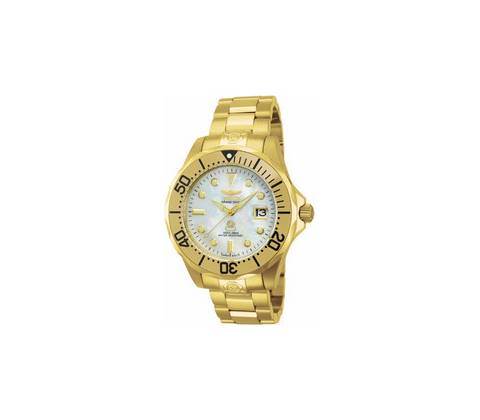 Invicta 13939