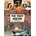 Before Blake & Mortimer - The Fiery Arrow | Jean Van Hamme
