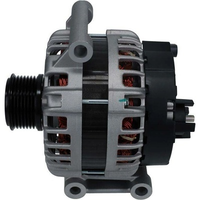 Generátor BOSCH 1 986 A00 683 (1986A00683)