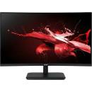 Acer Nitro ED270US3b