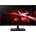 Acer Nitro ED270US3b