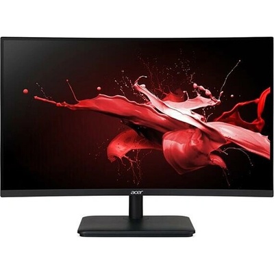 Acer Nitro ED270US3b
