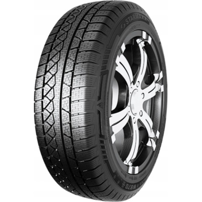 Starmaxx Incurro W870 235/65 R17 108V