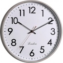 MPM E01.3877.51
