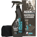 Unpass Addict 500 ml + utěrka z mikrovlákna