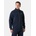 Helly Hansen Яке koster sweat jacket