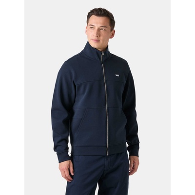 Helly Hansen Яке koster sweat jacket
