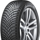 Hankook Winter i*cept RS3 W462 165/70 R14 81T