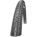 Schwalbe Marathon Plus 32-622