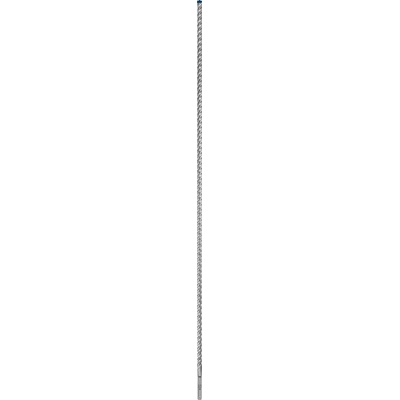 Bosch 2.608.900.126