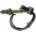 Lambda sonda VEMO V46-76-0017 (V46760017)