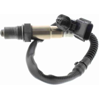 Lambda sonda VEMO V46-76-0017 (V46760017)