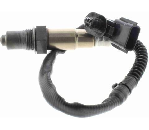 Lambda sonda VEMO V46-76-0017 (V46760017)