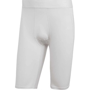 adidas Tf sho tight s - sportisimo - 39,10 лв