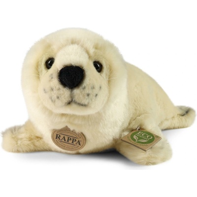 Eco-Friendly Rappa tuleň 32 cm