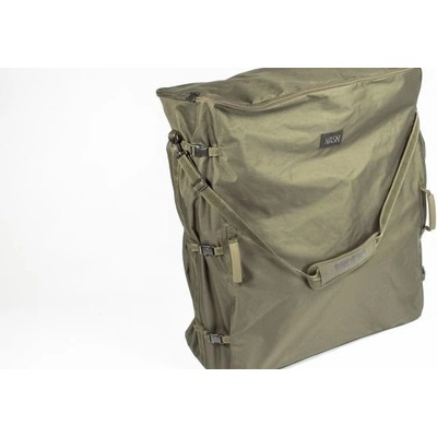 Kevin Nash Bedchair bag