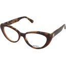 MAX&Co. MO5188 053