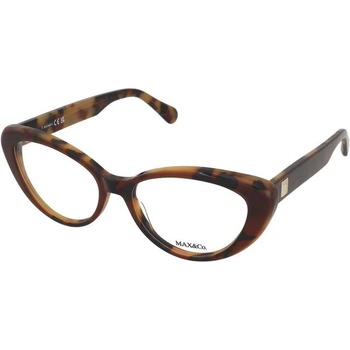 MAX&Co. MO5188 053