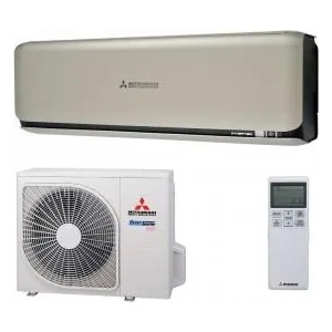 Mitsubishi SRK25ZSX-WT / SRC25ZSX-WT Климатици