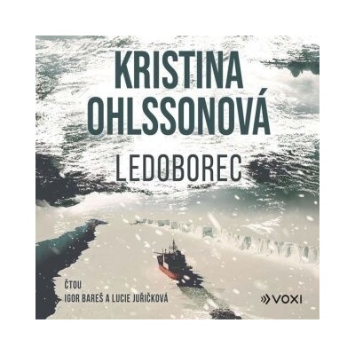Ledoborec