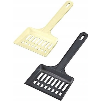 Savic Lopatka na trus velká 28 x 12 x 2 cm