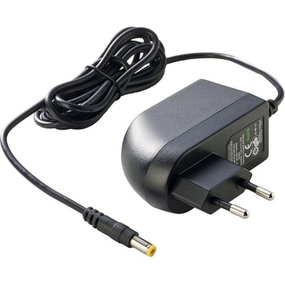Sunny SYS1308N-2412-W2E napájecí zdroj 12V/2A