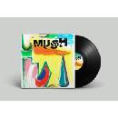 Mush - Down Tools LP
