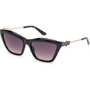 GUESS GU00199 05B