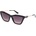 GUESS GU00199 05B