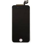 Apple LCD дисплей за Apple Iphone 6s A1688 - phoneparts - 49,00 лв