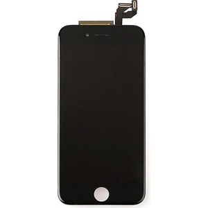 Apple LCD дисплей за Apple Iphone 6s A1688 - phoneparts - 49,00 лв
