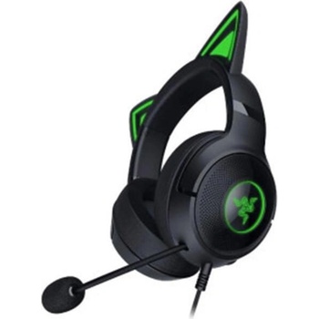 Image 1 of Razer Kraken Kitty USB V2 (RZ04-04730100/200-R3M1)