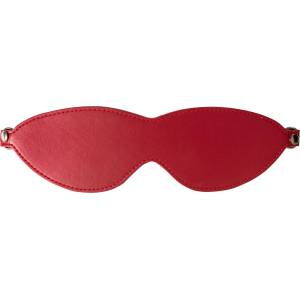 Obsessive Inferro Mask Red