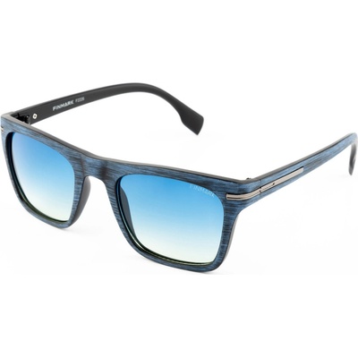 Finmark F2226
